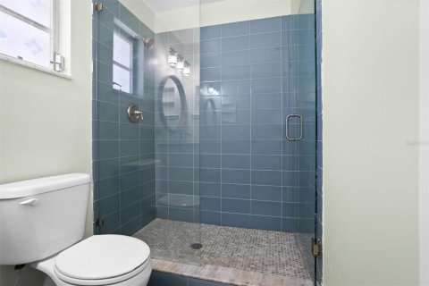 Villa ou maison à louer à Treasure Island, Floride: 3 chambres, 140.38 m2 № 1636586 - photo 23