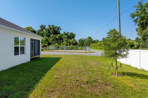 Casa en venta en Okahumpka, Florida, 3 dormitorios, 157 m2 № 2234297 - foto 24