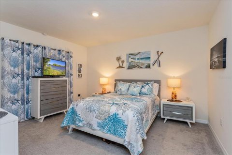 Casa en venta en Okahumpka, Florida, 3 dormitorios, 157 m2 № 2234297 - foto 13