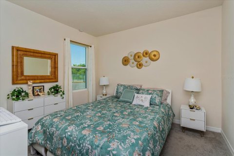 Casa en venta en Okahumpka, Florida, 3 dormitorios, 157 m2 № 2234297 - foto 19