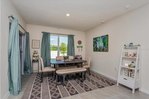 Casa en venta en Okahumpka, Florida, 3 dormitorios, 157 m2 № 2234297 - foto 11