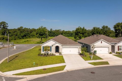 Casa en venta en Okahumpka, Florida, 3 dormitorios, 157 m2 № 2234297 - foto 25