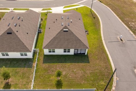 Casa en venta en Okahumpka, Florida, 3 dormitorios, 157 m2 № 2234297 - foto 26