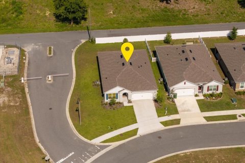 Casa en venta en Okahumpka, Florida, 3 dormitorios, 157 m2 № 2234297 - foto 27