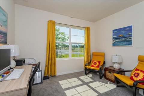 Casa en venta en Okahumpka, Florida, 3 dormitorios, 157 m2 № 2234297 - foto 18