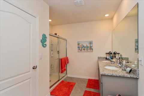 Casa en venta en Okahumpka, Florida, 3 dormitorios, 157 m2 № 2234297 - foto 15