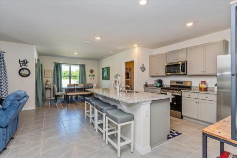 Casa en venta en Okahumpka, Florida, 3 dormitorios, 157 m2 № 2234297 - foto 7