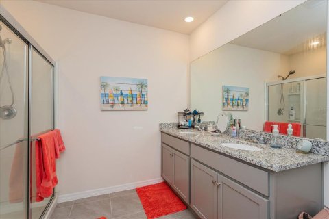 Casa en venta en Okahumpka, Florida, 3 dormitorios, 157 m2 № 2234297 - foto 16
