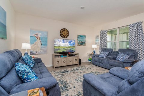 Casa en venta en Okahumpka, Florida, 3 dormitorios, 157 m2 № 2234297 - foto 5