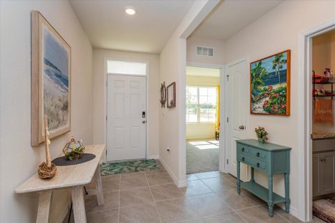 Casa en venta en Okahumpka, Florida, 3 dormitorios, 157 m2 № 2234297 - foto 4