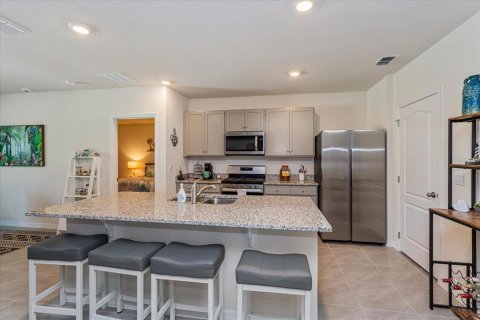 Casa en venta en Okahumpka, Florida, 3 dormitorios, 157 m2 № 2234297 - foto 9