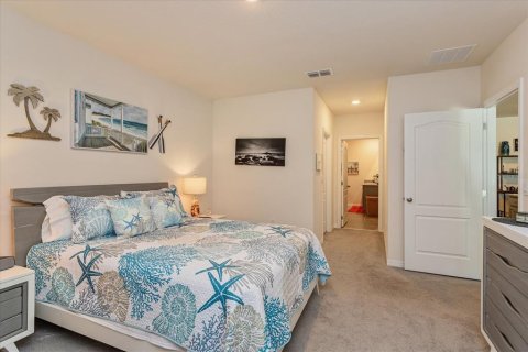 Casa en venta en Okahumpka, Florida, 3 dormitorios, 157 m2 № 2234297 - foto 14