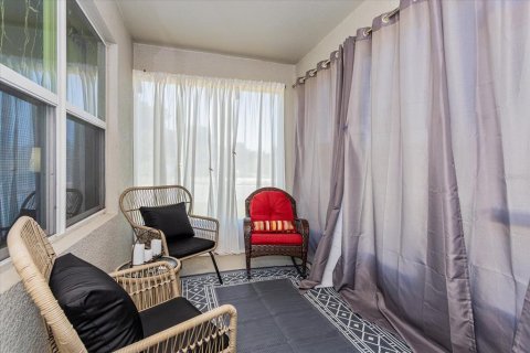 Casa en venta en Okahumpka, Florida, 3 dormitorios, 157 m2 № 2234297 - foto 22