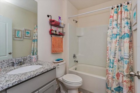 Casa en venta en Okahumpka, Florida, 3 dormitorios, 157 m2 № 2234297 - foto 20
