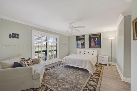 Condo in Palm Beach Gardens, Florida, 2 bedrooms  № 1790700 - photo 28
