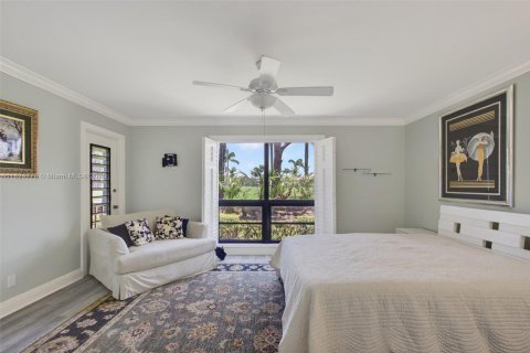 Condo in Palm Beach Gardens, Florida, 2 bedrooms  № 1790700 - photo 30