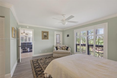 Condo in Palm Beach Gardens, Florida, 2 bedrooms  № 1790700 - photo 29