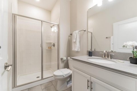 Touwnhouse à vendre à Kissimmee, Floride: 4 chambres, 177.81 m2 № 2299149 - photo 22