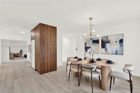 Casa en alquiler en Oakland Park, Florida, 3 dormitorios, 152.92 m2 № 2011249 - foto 5