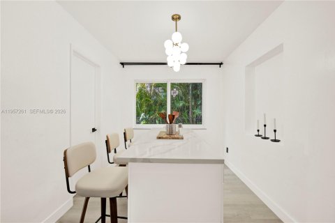 Casa en alquiler en Oakland Park, Florida, 3 dormitorios, 152.92 m2 № 2011249 - foto 23