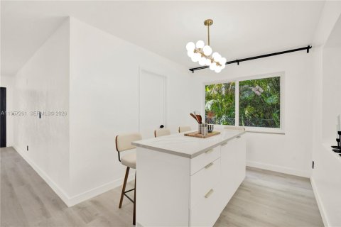 Casa en alquiler en Oakland Park, Florida, 3 dormitorios, 152.92 m2 № 2011249 - foto 22