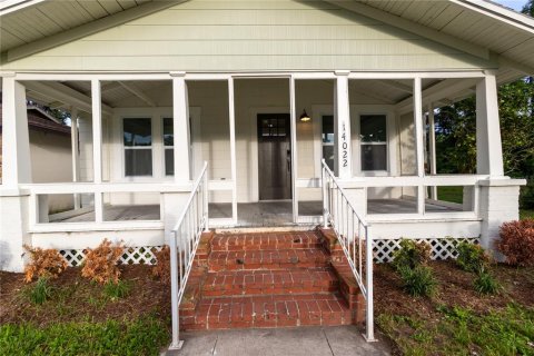 Villa ou maison à Dade City, Floride 2 chambres, 103.31 m2 № 2341896