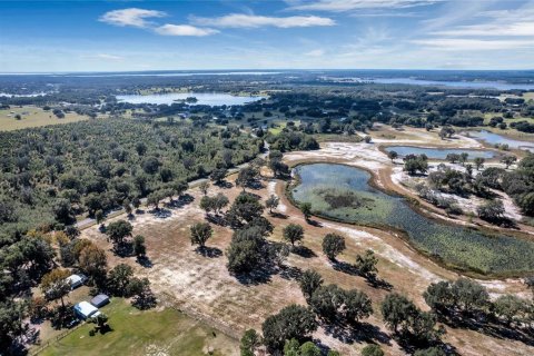 Land in Umatilla, Florida № 824527 - photo 11