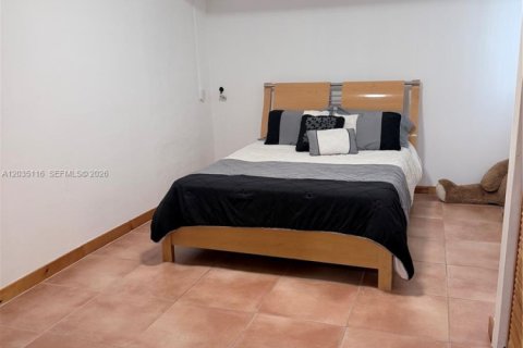 Casa en venta en Pompano Beach, Florida, 2 dormitorios, 105.72 m2 № 2087227 - foto 29