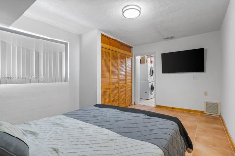 Casa en venta en Pompano Beach, Florida, 2 dormitorios, 105.72 m2 № 2087227 - foto 28