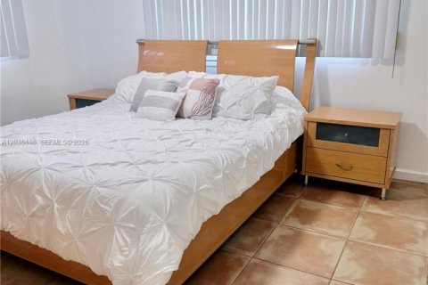 Casa en venta en Pompano Beach, Florida, 2 dormitorios, 105.72 m2 № 2087227 - foto 21