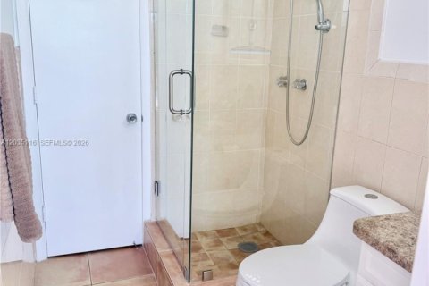 Casa en venta en Pompano Beach, Florida, 2 dormitorios, 105.72 m2 № 2087227 - foto 27