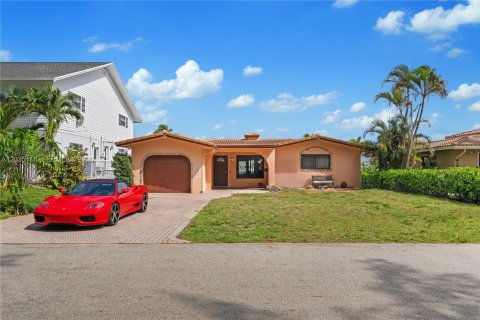 Casa en venta en Pompano Beach, Florida, 2 dormitorios, 105.72 m2 № 2087227 - foto 8