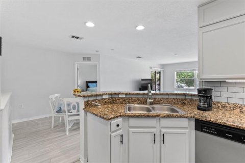 Condo in Bunnell, Florida, 2 bedrooms  № 1824187 - photo 7