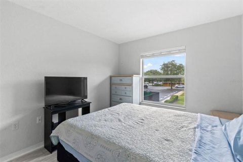 Condo in Bunnell, Florida, 2 bedrooms  № 1824187 - photo 16