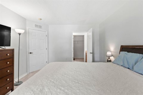 Condo in Bunnell, Florida, 2 bedrooms  № 1824187 - photo 22