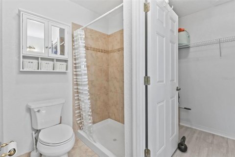 Condo in Bunnell, Florida, 2 bedrooms  № 1824187 - photo 24