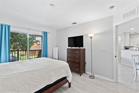 Condo in Bunnell, Florida, 2 bedrooms  № 1824187 - photo 27