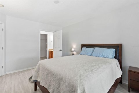 Condo in Bunnell, Florida, 2 bedrooms  № 1824187 - photo 21