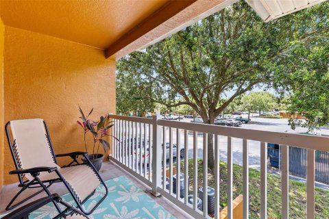 Condo in Bunnell, Florida, 2 bedrooms  № 1824187 - photo 29
