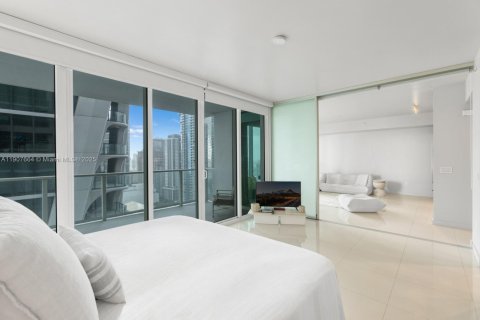 Condominio en venta en Miami, Florida, 1 dormitorio, 75.07 m2 № 1964552 - foto 4