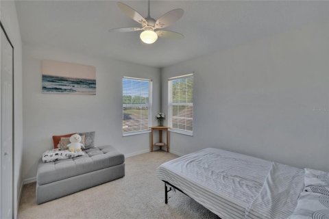 Casa en venta en Valrico, Florida, 6 dormitorios, 253.81 m2 № 1639859 - foto 20