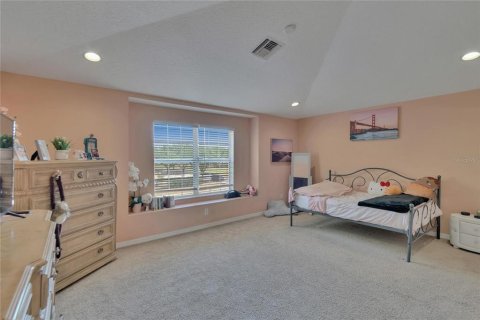 Casa en venta en Valrico, Florida, 6 dormitorios, 253.81 m2 № 1639859 - foto 23