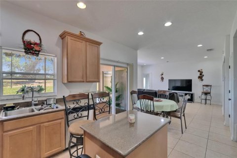 Casa en venta en Valrico, Florida, 6 dormitorios, 253.81 m2 № 1639859 - foto 16