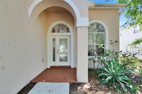 Casa en venta en Valrico, Florida, 6 dormitorios, 253.81 m2 № 1639859 - foto 4