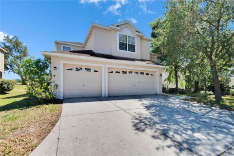 Casa en venta en Valrico, Florida, 6 dormitorios, 253.81 m2 № 1639859 - foto 3
