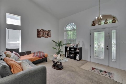Casa en venta en Valrico, Florida, 6 dormitorios, 253.81 m2 № 1639859 - foto 5