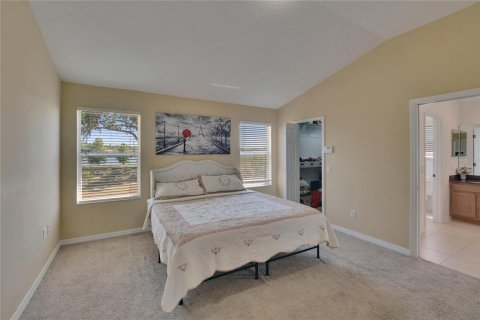 Casa en venta en Valrico, Florida, 6 dormitorios, 253.81 m2 № 1639859 - foto 27