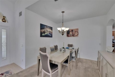 Casa en venta en Valrico, Florida, 6 dormitorios, 253.81 m2 № 1639859 - foto 6