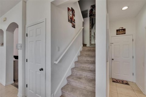Casa en venta en Valrico, Florida, 6 dormitorios, 253.81 m2 № 1639859 - foto 18