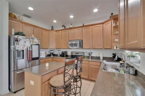 Casa en venta en Valrico, Florida, 6 dormitorios, 253.81 m2 № 1639859 - foto 17